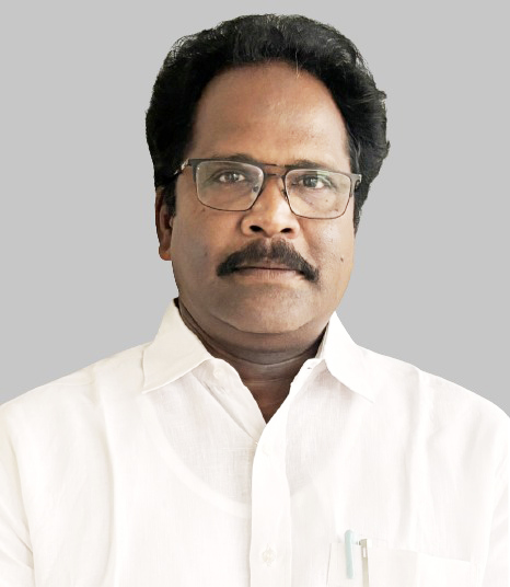 Dr.P.V.Satyanarayana